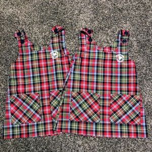 Primrose school girls jumpers